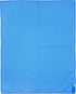 Large 20x16 Inch Microfiber Cleaning Cloth for Polishing Stainless Steel to a Perfect Shine - Requires No Cleaning Detergent - Ideal for Kitchen B...
