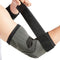 Bodyprox Elbow Brace with Strap for Tendonitis 2 Pack, Tennis Elbow Compression Sleeves, Golf Elbow Treatment...