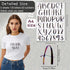 5 Sheets 180 Pcs Iron on Letters and Numbers, Iron on Transfers for Clothing, Shirts, Bags, Vests, Hats, Backpacks and Others, DIY Personal Letter...
