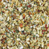 MORTAR AND PESTLE - Guacamole Seasoning - 0.43 lbs...