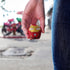 Bitty Boomers Marvel: Iron Man - Mini Bluetooth Speaker......