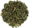 Frontier Co-op Stinging Nettle Leaf, 1/2-Pound, Cut & Sifted for Teas, Soups, Smoothies and Stir Frys (Packaging may vary)...