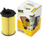 Wix 57050 Oil Filter...