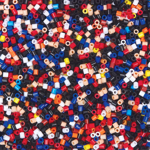 Perler SMB Large Pattern Bag...