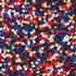 Perler SMB Large Pattern Bag...