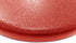 Orange bucket lid by Bucket Lidz...