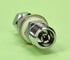K4AX - Firestik K4A Antenna Stud Mount with SO239 Connection- Bulk...