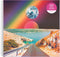 Galison Cosmic Rainbow – Nidera 500 Piece Puzzle Featuring Prisms Other Worldly Combinations of Earth Sea and Cosmos...
