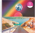 Galison Cosmic Rainbow – Nidera 500 Piece Puzzle Featuring Prisms Other Worldly Combinations of Earth Sea and Cosmos...