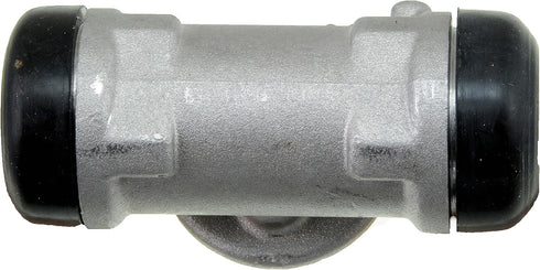 Dorman W610118 Rear Drum Brake Wheel Cylinder Compatible with Select Toyota Models...