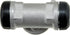 Dorman W610118 Rear Drum Brake Wheel Cylinder Compatible with Select Toyota Models...