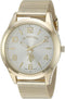 U.S. Polo Assn. Classic Men's Quartz Metal and Alloy Watch, Color:Gold-Toned (Model: USC80376)...