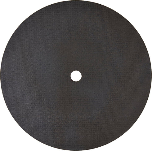 DeWalt DWA8030 Metal Port Saw Cut-Off Wheel, 14-InchX 1/8 X 1-Inch...