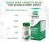 BHI Arthritis Pain Relief Daily Joint Health Support Arnica + 13 Natural Actives Homeopathic Plant & Mineral Blend Helps Relieve Minor Pain & Stif...
