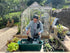 Spear & Jackson 5060SS Traditional Stainless Soil Scoop...