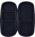 EpiPen Carrying Case, Durable EVA Foam, Water Resistant, Holds 2 Epipens, Auvi-Q, Eye Drops, Nasal Sprays and Other Essential Allergy Supplies (Re...