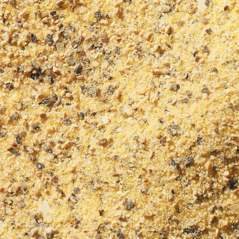 McCormick Perfect Pinch Lemon & Pepper Seasoning, 5.75 Oz...