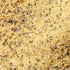 McCormick Perfect Pinch Lemon & Pepper Seasoning, 5.75 Oz...