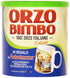 Orzo Bimbo "Solubile" 120g Jar...