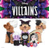 Disney for Pets Halloween Disney Villains Cruella Costume - Large - | Disney Villains Halloween Costumes for Dogs, Officially Licensed Disney Dog ...