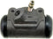 Dorman W40823 Front Driver Side Drum Brake Wheel Cylinder Compatible with Select Ford / Mercury Models...