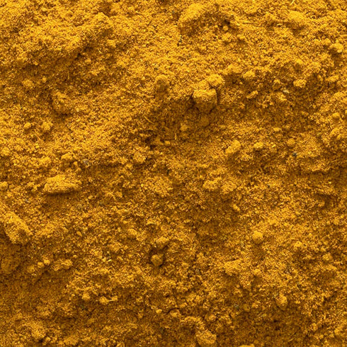 Frontier Turmeric Blend, Daily, Organic, 1.8 Ounce...