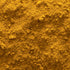 Frontier Turmeric Blend, Daily, Organic, 1.8 Ounce...
