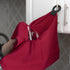 Ritz Premium Hook and Hang Towel, (2-Pack), 18" x 28", Long-Lasting Durable Rubber Hook, Highly Absorbent Super Soft Hand Cloths for Kitchen, Bath...