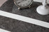 d-c-fix Peel and Stick Contact Paper Avellino Slate Stone Look Self-Adhesive Film Waterproof & Removable Wallpaper Decorative Vinyl for Kitchen, C...