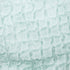 Darcy Dinosaur Aqua Blue Children's Plush Rattle Blankie...