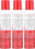 Citrus Magic Holiday Odor Eliminating Air Freshener Spray, Holly Jolly Peppermint, 3-Ounce, Pack of 3...