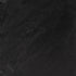 Winsor & Newton Artists' Oil Color, 37ml (1.25 oz) Tube, Mars Black...