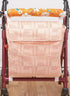 Simplicity Wheeled Walker Accessories Sewing Pattern Kit, Code S9725, One Size, Multicolor...
