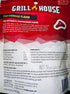 Grill House Treats for Dogs (Porterhouse Flavor)...