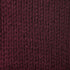Patons Canadiana Yarn, Burgundy......