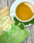Catnip Tea - Pure Herbal Tea Series by Palm Beach Herbal Tea Company (30 Tea Bags) 100% Natural...