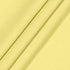ECLIPSE Kendall Modern Blackout Thermal Rod Pocket Window Curtain for Bedroom or Living Room (1 Panel), 42 X 54, Lemon...