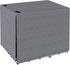 Dog Crate Cover for Wire Cages 30 Inch Indoor Breathable Polyester Pet Kennel Cover Machine Wash & Dry (Cover Only)...