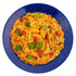 Mountain House Pad Thai with Chicken | Freeze Dried Backpacking & Camping Food |2 Servings | Gluten-Free...