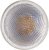 Satco S29406 6.5 Watt; PAR20 LED; 3000K; 120 Volt 6-Pack California Compliant Replaces S9406...