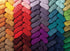 Knit Picks Wool of The Andes Worsted Weight 100% Wool Yarn Turquoise (1 Ball - Tranquil)...