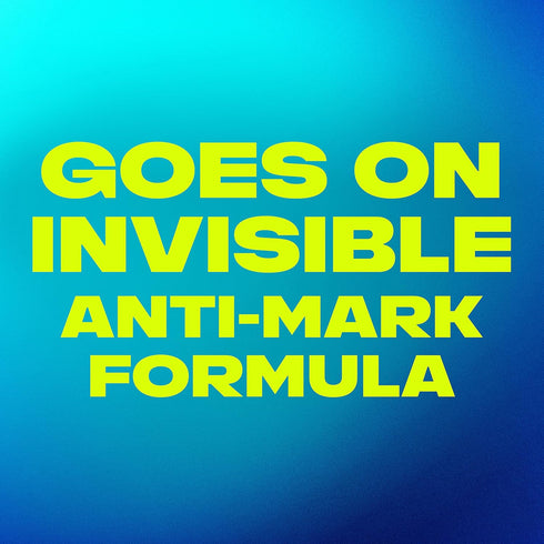 AXE Apollo Antiperspirant Deodorant Stick For Men Sage & Cedarwood 48 Hr Anti Sweat Mens Deodorant, 2.7 Ounce (Pack of 4)...