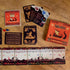 Sirens | Greek Mythology Themed Travel Size Board Game, Play Anywhere | Strategic Musical Card Drafting Game | 1-2 Players, Ages 12+ | Easy to Lea...