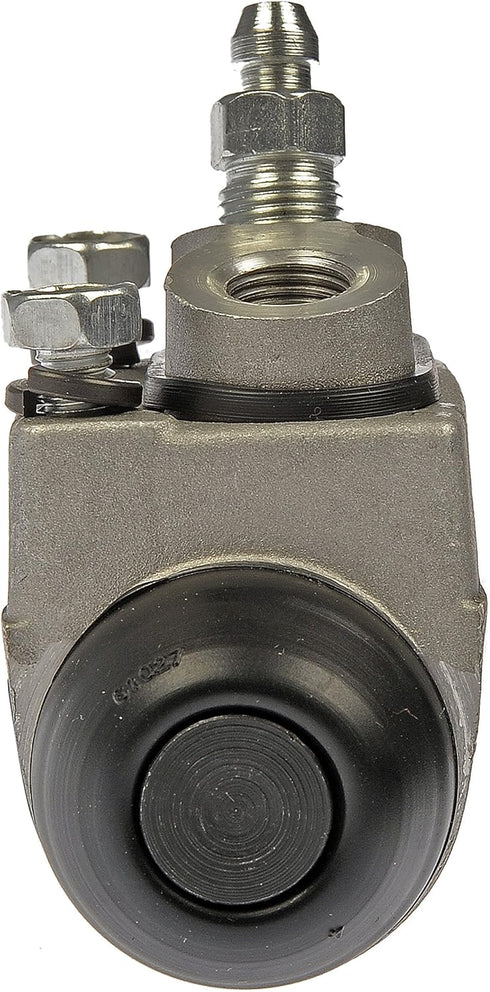 Dorman W610148 Rear Driver Side Drum Brake Wheel Cylinder Compatible with Select Chevrolet / Pontiac Models...