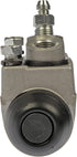 Dorman W610148 Rear Driver Side Drum Brake Wheel Cylinder Compatible with Select Chevrolet / Pontiac Models...