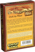 Slugfest Games Red Dragon Inn: Allies - Ozrik The Adept (Red Dragon Inn Expansion) Board Game (SFG017)...