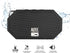 Altec Lansing Mini H2O - Waterproof Bluetooth Speaker, IP67 Certified & Floats in Water, Compact & Portable Speaker for Hiking, Camping, Pool, and...