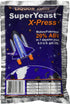 Liquor Quik Super Yeast X-Press (Makes 6.5 U.S. gal./25L)...