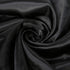 Pro Goleem Baby Soft Minky Dot Blanket with Satin Backing Baby Gifts for Boys and Girls (Black, 30’’ x 40’’)...