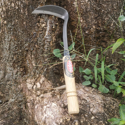 Weed Puller Weed Puller Tool Weeding Tool Weeder Tool Weed Tool Weeding Tools Gardening Weeding Tools Gardening Long Handle Weeding Artifact uproo...